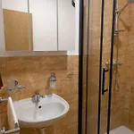 Harcovna Frýdlant nad Ostravicí