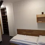 Penzion Harcovna Frýdlant nad Ostravicí