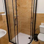 Harcovna Penzion Frýdlant nad Ostravicí