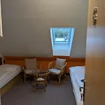 Penzion Harcovna 3*