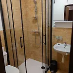 Harcovna Penzion Frýdlant nad Ostravicí