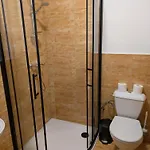 Penzion Harcovna Frýdlant nad Ostravicí