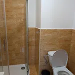 Harcovna