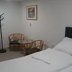 Harcovna 3* Frýdlant nad Ostravicí