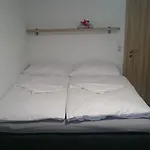 Harcovna Penzion 3*
