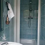 Harcovna 3* Frýdlant nad Ostravicí