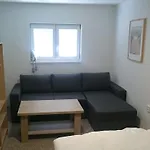 Harcovna 3* Frýdlant nad Ostravicí
