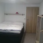 Penzion Harcovna Frýdlant nad Ostravicí
