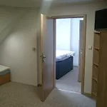 Penzion Harcovna 3*