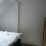 Harcovna Frýdlant nad Ostravicí