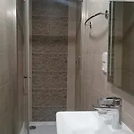 Harcovna 3* Frýdlant nad Ostravicí