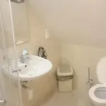 Harcovna Penzion 3*