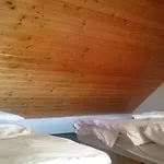 Penzion Harcovna 3*