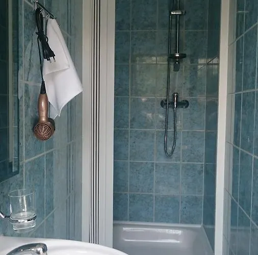 Harcovna 3* Frýdlant nad Ostravicí